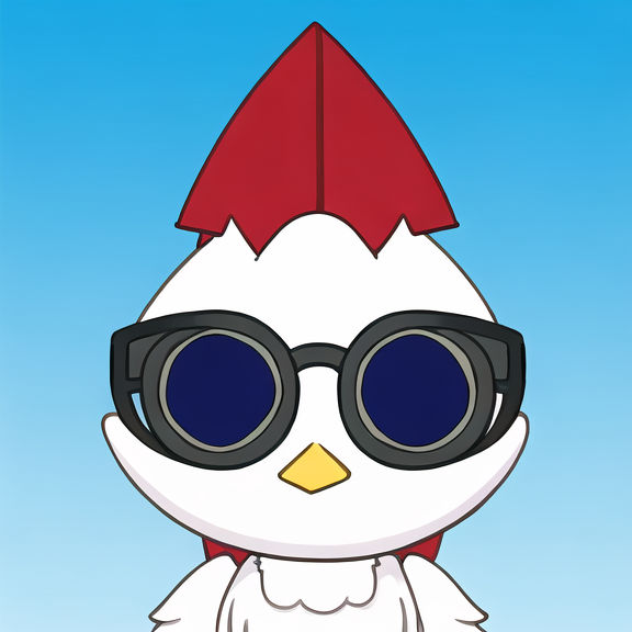 inscription 3336104caed3a96364f7fe5308abffaa4e5fe952452d4743a56328dbe8f3d293i0