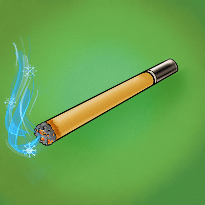 inscription 333a8fa05250eb46484a4b25532027497000c197c8816ea18fdbc64d5a5a5901i0