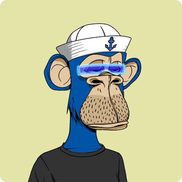 inscription 333c1502f8a3983df2ac97772e4071e560d2bddcddd020011b8d641b34e28eeci0