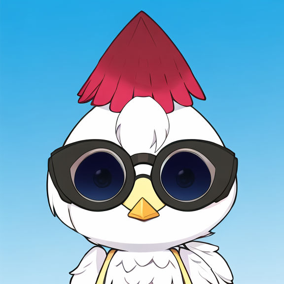 inscription 333f33e2a50316e45009d463272549ea6f3f69b52b71b153fd69ce1b771515e9i0