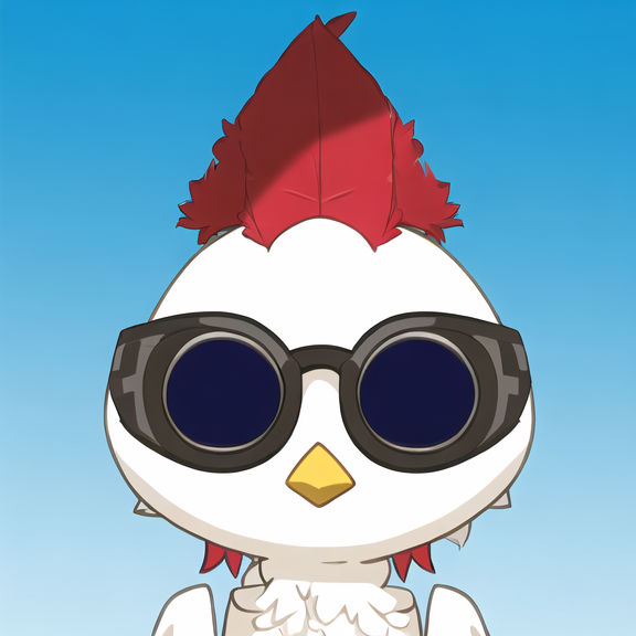 inscription 334a468e0afc02c67fe23a83b5d9f66159189593afa0d7d5a1250100e039f3f2i0