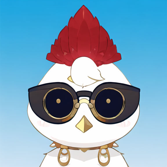 inscription 334dcd79d1e6ba863b94f9bb903fc5c1327c697b572423111c063fcb027c6adfi0