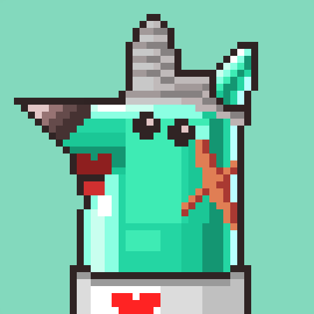 inscription 334e2fb4d93e152c8ecd4ebc4e4bc8bee6ddaf894b32f8841419354638c0fe7di0