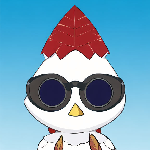 inscription 335147615b6614abd004f2a408fa62d6c7e6320c933196a97b7deb732e2c08ffi0