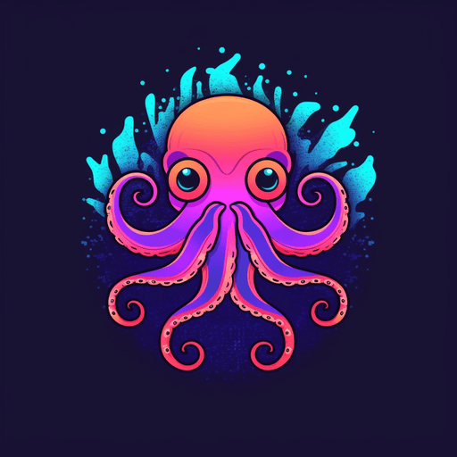 inscription 3354d400f84c6ea1b08035d50ab6d28f291113f8dbb7ee34de2f3ca92ec94fddi0