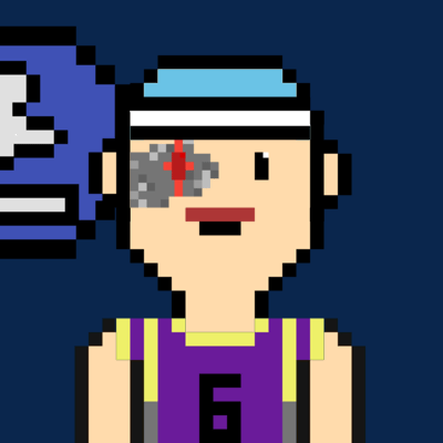 inscription 335c7aa7f189ec58c3236bfaeaf00aefc61601a8404338cdea1fa9cc7222fa2ei0