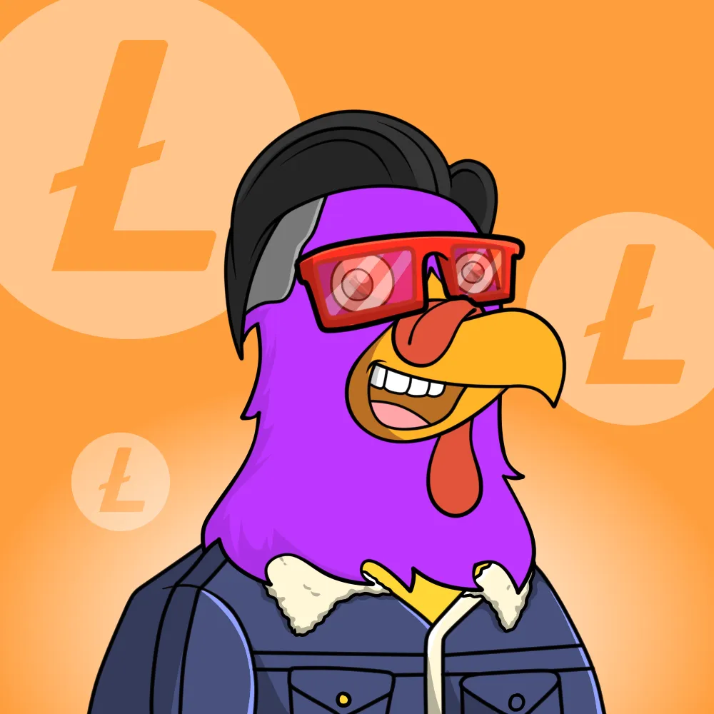 inscription 336641ce2cb83d388bf64dafc10b7ef98bd3a081311ed51fb9ae1d26ba82d28fi0