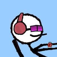 inscription 336bf6214ee203bfd21f85f487c74ab00a72d79b6ec342fdf000573a150f3943i0