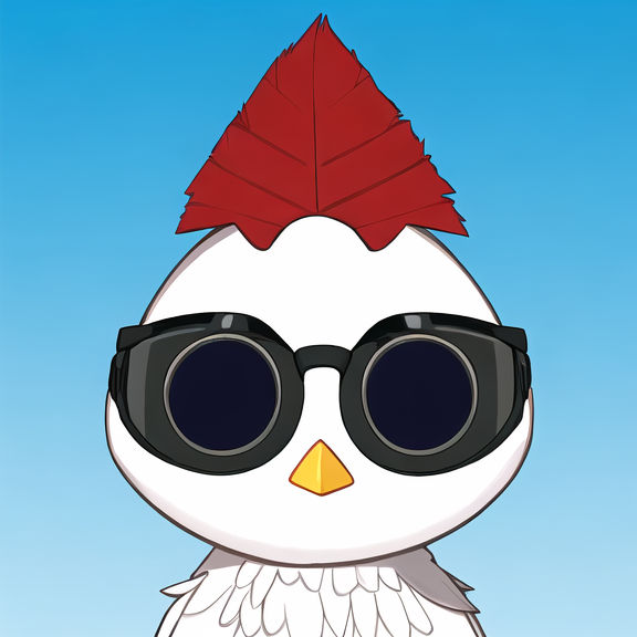 inscription 3370fb0b25e41e37b357ce902e585b2751b58141b8843ca26a726f3c72495149i0