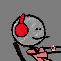 inscription 337264994fc0ae4e2e1cebaf2ef8d3e39c45f30c2a9f2914c86b06e0dafb1338i0