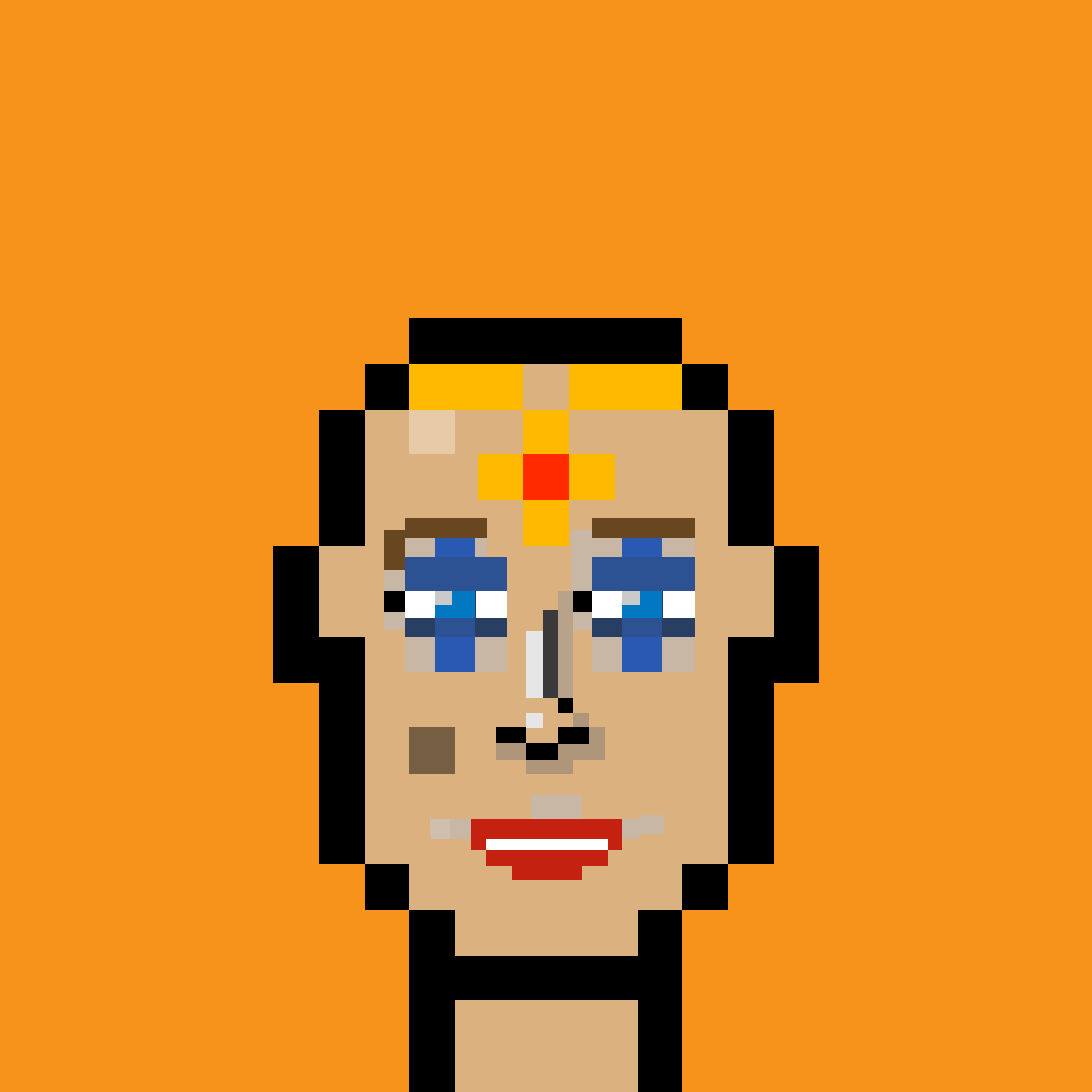 inscription 3372f8681494762bd8feb48054882ca91b7a5465d04b362844b5ba29b39622f1i0