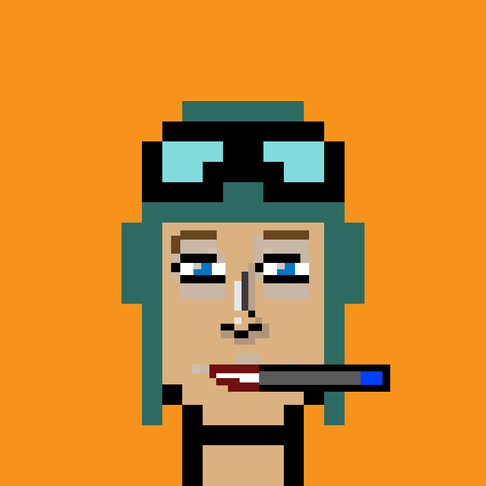 inscription 33788eedea0b3f418ad8f857cbcfdf660ff4cf53fdc99ef132bac8d502abe093i0