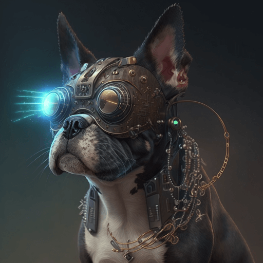 inscription 337a858cc38affa75aabbc1292bcfeb2bbaec0c3bf1892fa900e8fe0dd01fbcai0