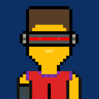 inscription 337e4347a95e4912794e13d5d3e331728d9d58a85daa8ca83009072ea7ccb229i0