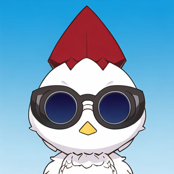 inscription 3380ca4639504cb07d318644057507a90fa4514ab13dd2a02c59ec61c3e527d8i0