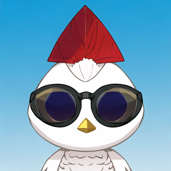 inscription 33881cbbf9982bbd67af53127b7a7ff10fad542cce59f05b886e730687e53c62i0