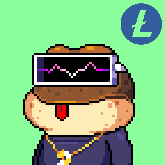 inscription 338b07a22f2fc8a6cc267a89d3be84461a7cd6e99008c692ea2ffed8e4bbe40ai0