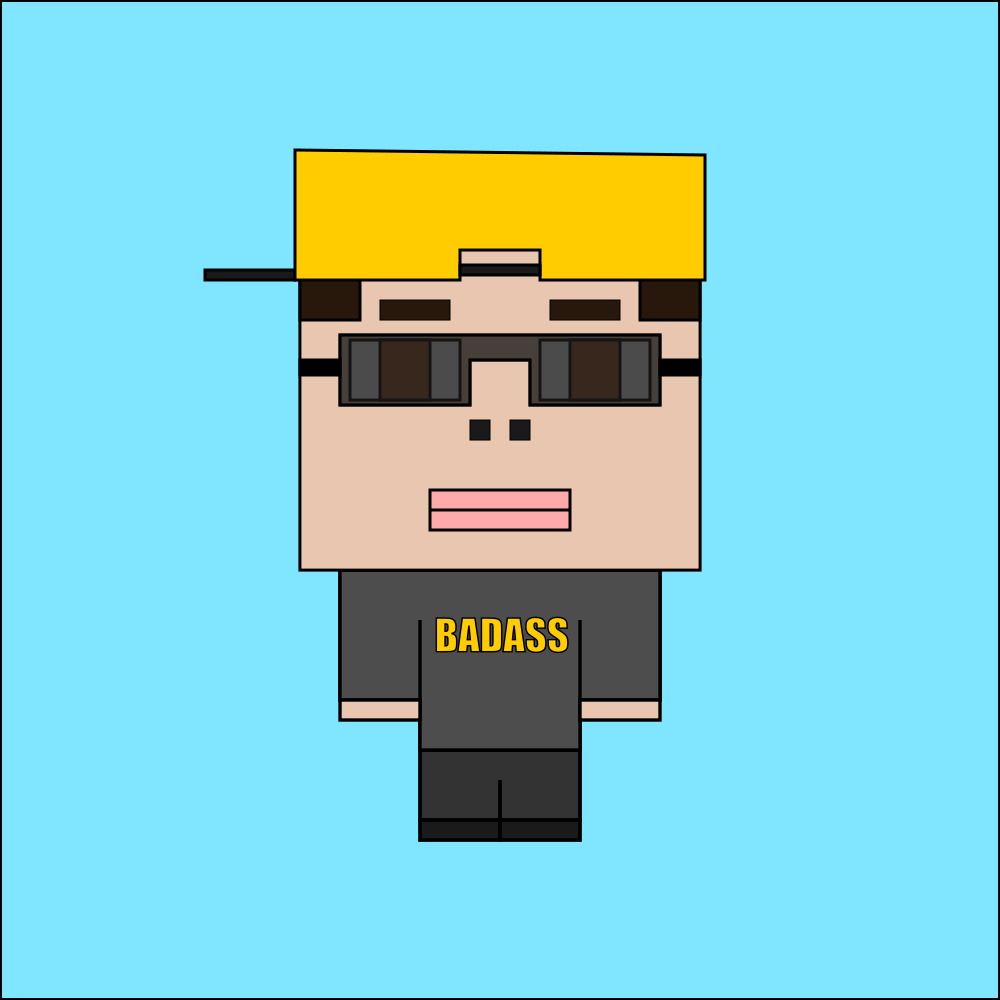 inscription 338b5eec552439106b8a4ab3e61e4b8a005bfeab2cebdae9e832c9ee66db48aci0