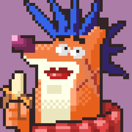 inscription 33a4bfbb8a6827eee7cad3f7ed348a0594e13575ec0460243c2cbb61412e6b2ei0