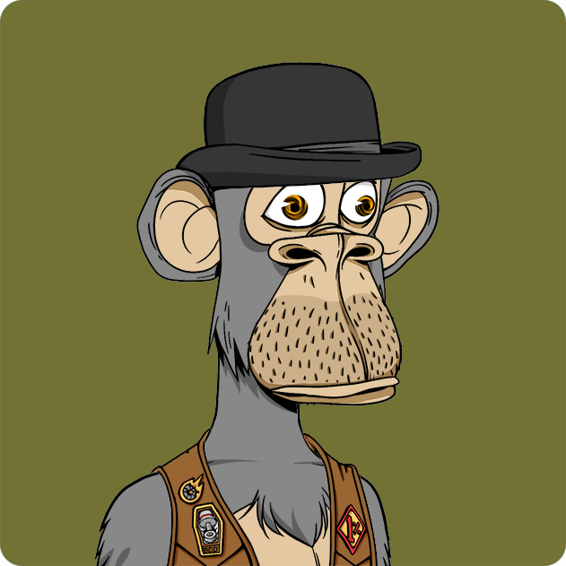 inscription 33a7263ca029588f7cfaf020a2ee0c8a0c3db53d36e95f0e14f7b3ae3f444e60i0