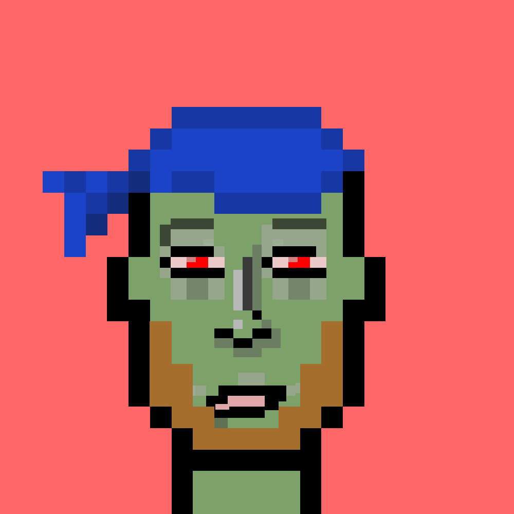 inscription 33adc388e5e3854c52022346488e139321ec493647211a6912a351307f5c4743i0