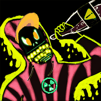 inscription 33ae239893257c0951d699af76d35e70cbf7631d873d66b341fa332f3bc70bb4i0