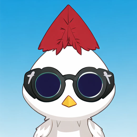 inscription 33aea5378e155adc6f0be170ae733c0dcbc651f9e14c1e9746f84a9a717188fdi0