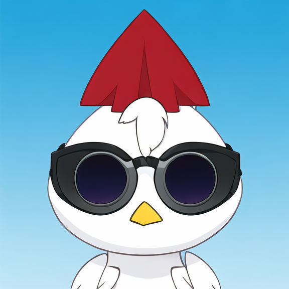 inscription 33b18f8b9a3ee02a109d8629a35586c8269b74393b3da807d76c46d4f609788fi0