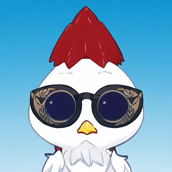 inscription 33b40dd10fc108e424de1e251ec9db8fe4205940318254b823086c9b06436731i0