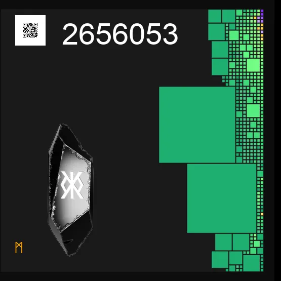 inscription 33bf7f704dc95c60ca4836e21fa6bbc50db010631bafb4fa9872bc650e45c57di0