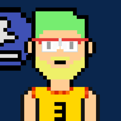 inscription 33c08014a53dc7ae8dd824c234eeb5c712b7263d02bbfba101ff77752cf70edfi0