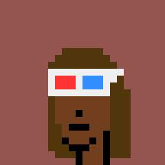 inscription 33c8e5b3eab841ab1ff2b3d20d5e7ffcc1704492880070f1eed7b7084264bd78i0