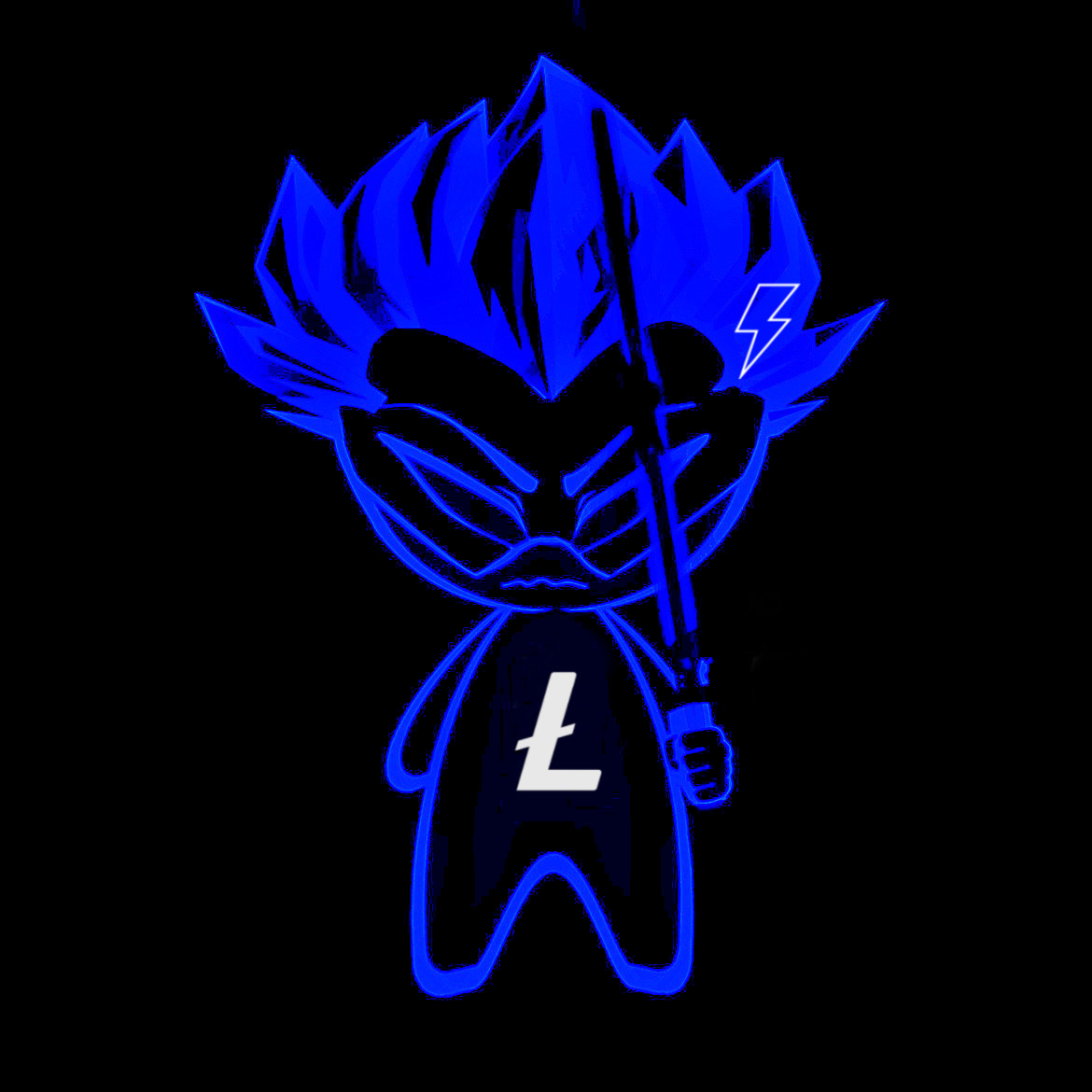 inscription 33cf9f385af737b53eedec3ab4f6a3eb7703fd0e1937e9c8d6fa629fa062a31ei0