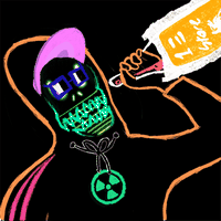 inscription 33d0d1d79cf3a6cd06973f60bed130f4515b8d7ac78da8666fe048ad66cebae8i0