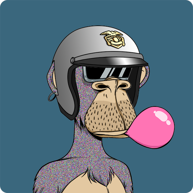 inscription 33d690ee533c0fb6ef8d0f73ff8fd8a4c662a17a5a1ea88d4a9ec5128a85a2e6i0