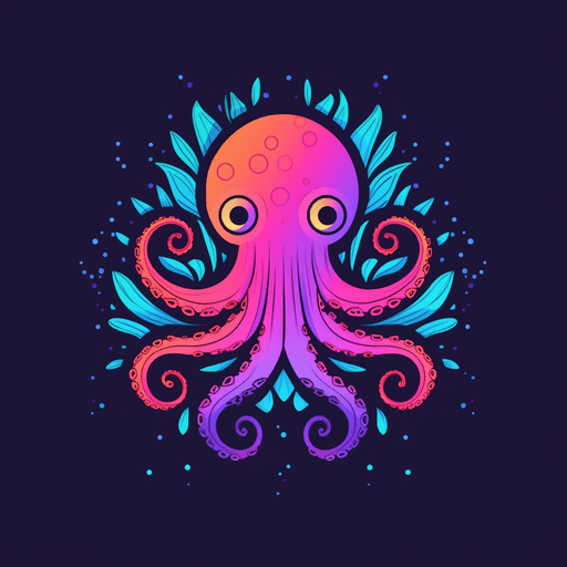 inscription 33d7f89e5f22c0cd06ad769d0fc76dd36d73b387344fbf245a3cd47f83dd48d0i0