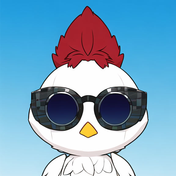 inscription 33de5d1ba775ec760e8dbe695fb94755804fbbb57b652a5cd28986dbd99d639ei0