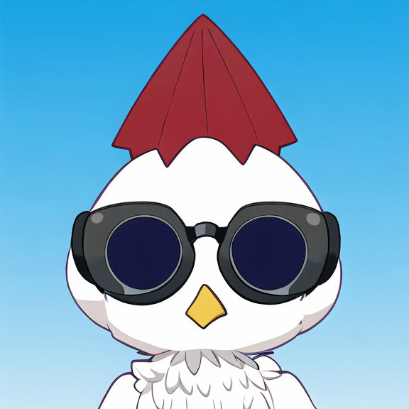 inscription 33e1d8fdfdec2e1323f674f3274228af3902c61068caf7fa0d782fb14006f2c9i0