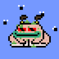 inscription 33e986324b154b27d767cf86daab3ed0440b53aef243fc9a9aafe4e09e8be7c4i0