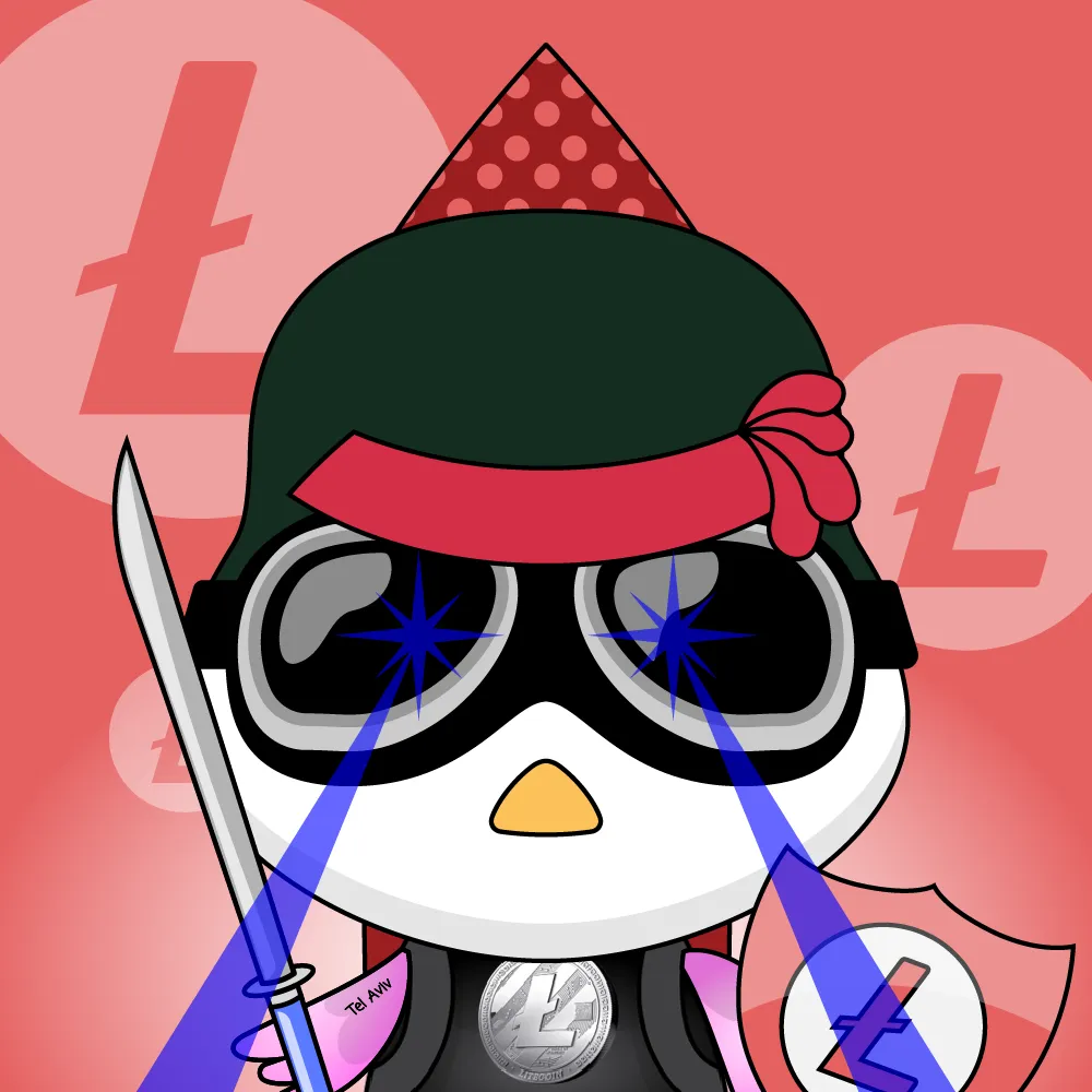 inscription 33f25ceefaa5dc50fec8f4e786f612f7a764b54a7457619b8fe4f46db94fae2ai0