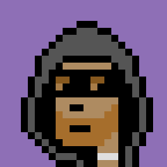 inscription 33f4c826871a8a0c7d77dd3a090bd8fa564fe7ea0bb29072b6436e282d42f46di0