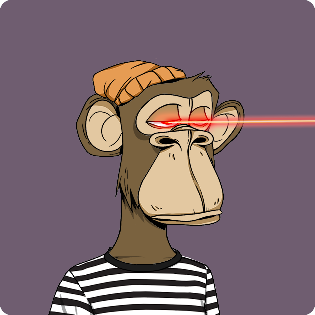 inscription 33f53d8f024b9fb28dc3b6863211068536cf613a075a80d21e55a76f044cc4a5i0