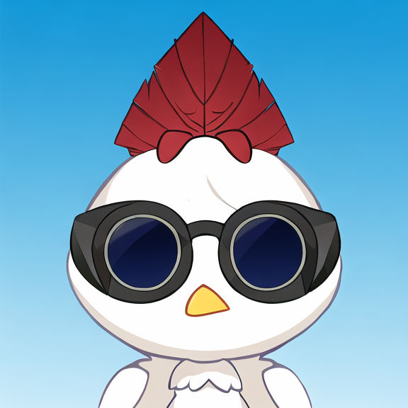 inscription 33f817adcc170e580b81432001758a871f1b07a94da788fe8f7ee6fae5fe22dfi0