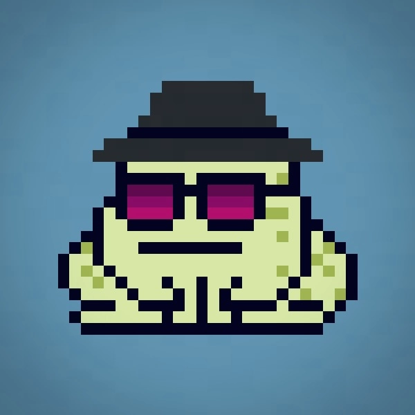 inscription 33fb609c2067e510bc9ad4363c8ec45fa0433e025a20b7716c2f28af3bcd7b25i0