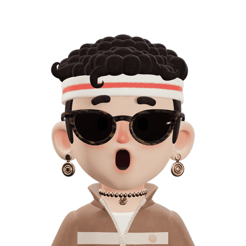 inscription 33fc846f1f04d3e2868d722a22bb759fd676def90e2cf2f2f8c01d99caa9b46ei0