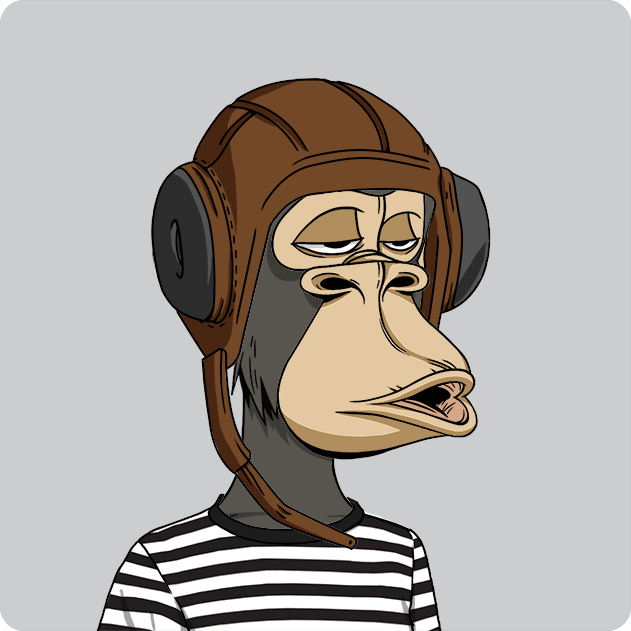 inscription 3408b847a58895070e4286a7421ce118b6b719a664aa4caf946a286895fe0a62i0