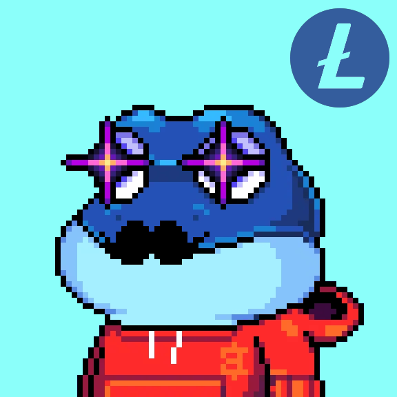 inscription 3422ffc7ebef78fbde2cfc11f2aaabe034649923a5014bf580c29c7eec13d22fi0