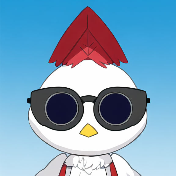 inscription 34290ffc50ff39a82ae23b1aee3de887fd4ed67eb48795f98abab2d1a21cdb77i0