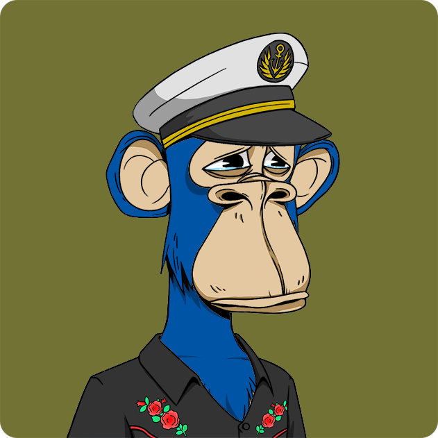 inscription 342cd4198dbaab0863b72fa8c1eb1dff032e92cf5a15a74346d6b65bcf97b124i0