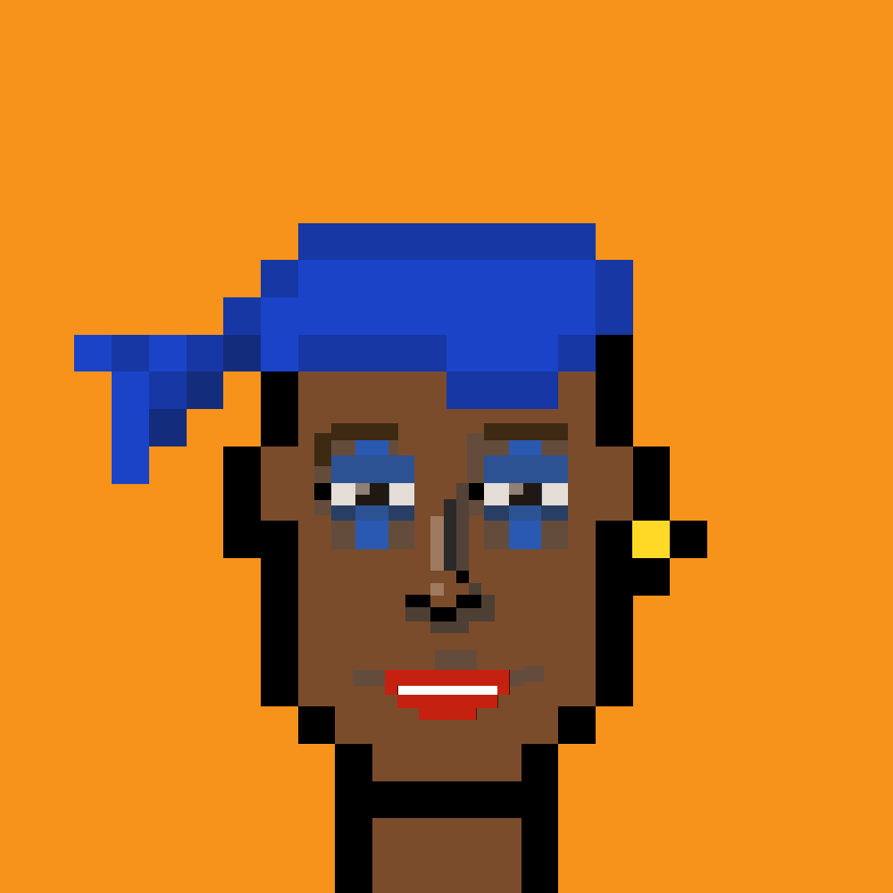 inscription 342eccc2e9b2c8747a6b43dca67608e8f63a758bd5b2f10187fa72f83ea8da69i0